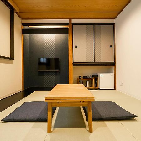 Hotel Areaone Tokai Funaishikawa Zewnętrze zdjęcie
