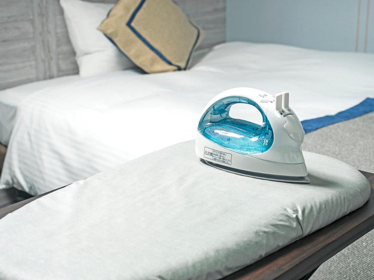 Hotel Areaone Tokai Funaishikawa Zewnętrze zdjęcie