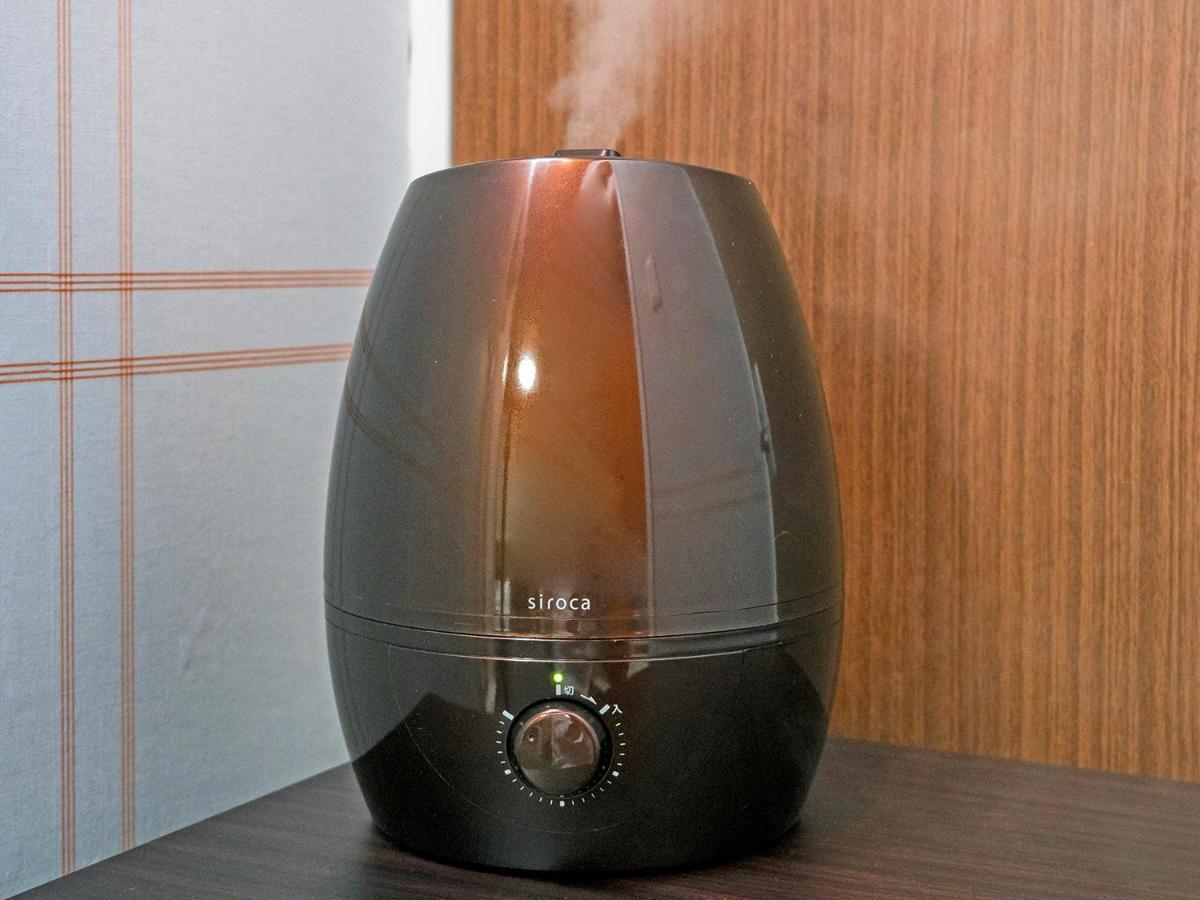 Hotel Areaone Tokai Funaishikawa Zewnętrze zdjęcie