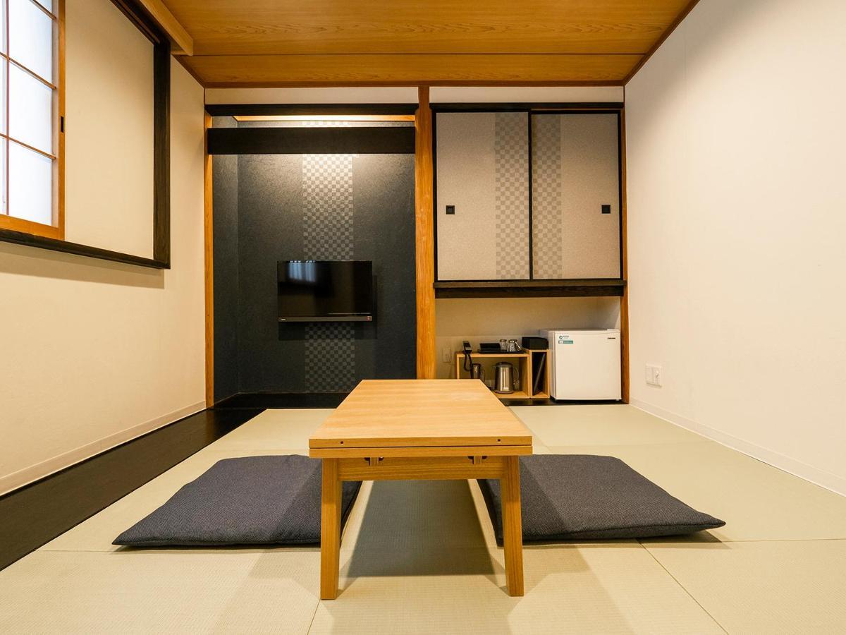 Hotel Areaone Tokai Funaishikawa Zewnętrze zdjęcie