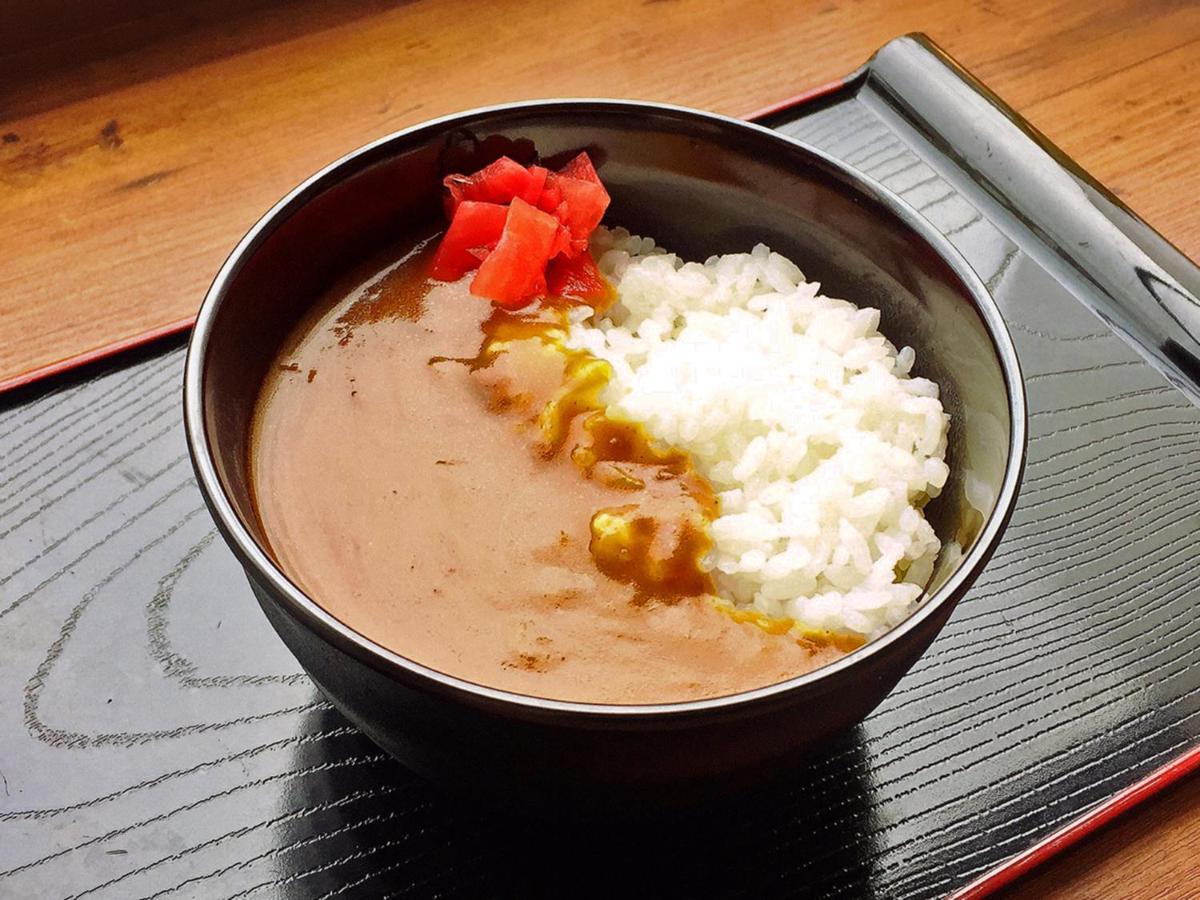 Hotel Areaone Tokai Funaishikawa Zewnętrze zdjęcie